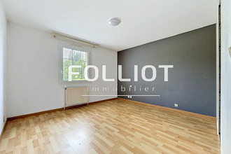 achat maison st-pair-sur-mer 50380