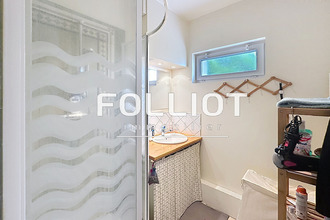achat maison st-pair-sur-mer 50380