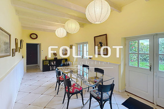achat maison st-pair-sur-mer 50380