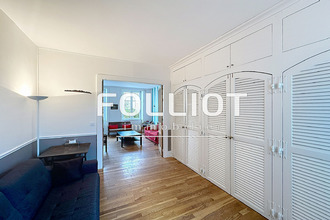 achat maison st-pair-sur-mer 50380
