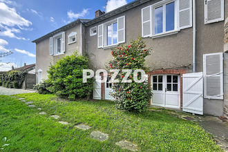 achat maison st-pair-sur-mer 50380