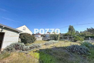 achat maison st-pair-sur-mer 50380