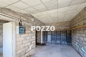 achat maison st-pair-sur-mer 50380