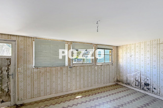 achat maison st-pair-sur-mer 50380