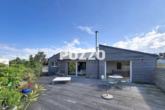 achat maison st-pair-sur-mer 50380
