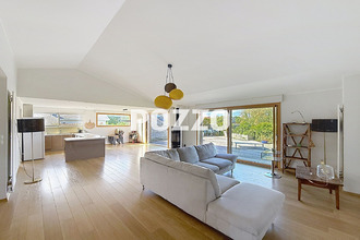 achat maison st-pair-sur-mer 50380