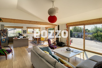 achat maison st-pair-sur-mer 50380
