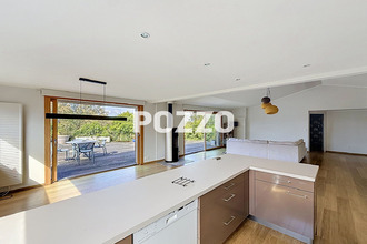 achat maison st-pair-sur-mer 50380