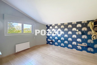 achat maison st-pair-sur-mer 50380