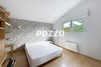 achat maison st-pair-sur-mer 50380