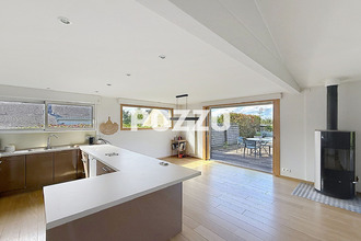 achat maison st-pair-sur-mer 50380