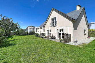 achat maison st-pair-sur-mer 50380