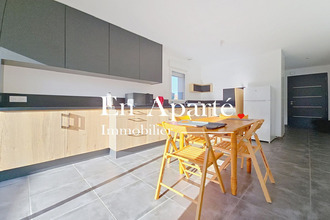achat maison st-pair-sur-mer 50380