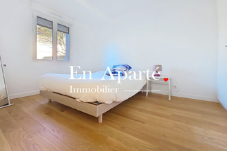 achat maison st-pair-sur-mer 50380