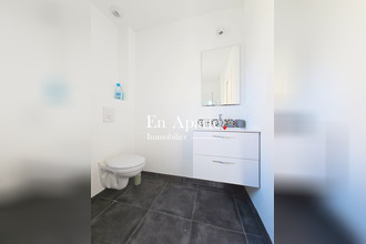 achat maison st-pair-sur-mer 50380