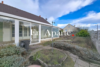 achat maison st-pair-sur-mer 50380