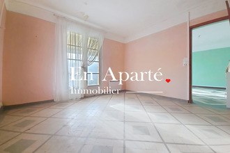 achat maison st-pair-sur-mer 50380