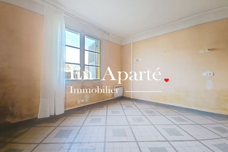 achat maison st-pair-sur-mer 50380