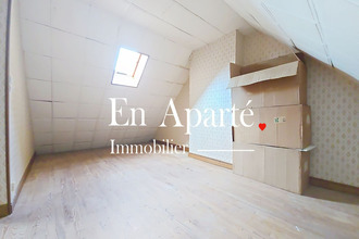 achat maison st-pair-sur-mer 50380