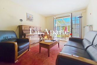 achat maison st-pair-sur-mer 50380