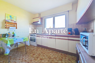 achat maison st-pair-sur-mer 50380