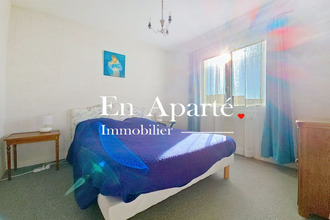 achat maison st-pair-sur-mer 50380