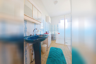 achat maison st-pair-sur-mer 50380
