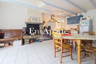 achat maison st-pair-sur-mer 50380