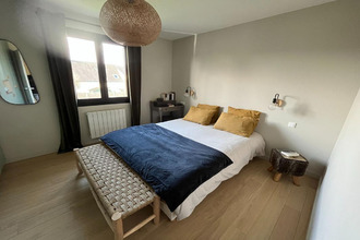 achat maison st-pair-sur-mer 50380