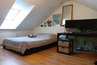 achat maison st-pair-sur-mer 50380