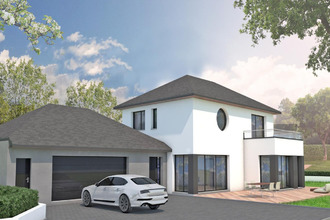 achat maison st-pair-sur-mer 50380