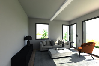 achat maison st-pair-sur-mer 50380