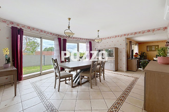 achat maison st-pair-sur-mer 50380