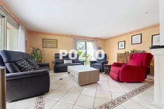 achat maison st-pair-sur-mer 50380