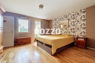 achat maison st-pair-sur-mer 50380