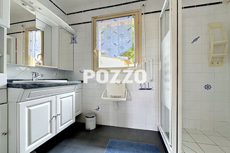 achat maison st-pair-sur-mer 50380