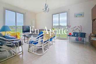 achat maison st-pair-sur-mer 50380