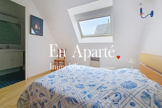achat maison st-pair-sur-mer 50380