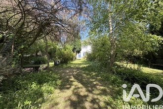 achat maison st-pair-sur-mer 50380