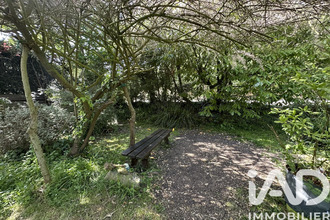 achat maison st-pair-sur-mer 50380