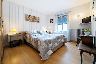 achat maison st-pair-sur-mer 50380