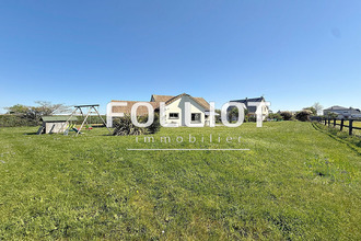 achat maison st-pair-sur-mer 50380