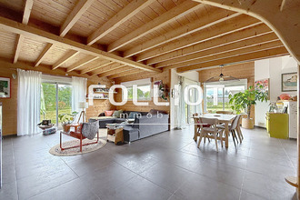 achat maison st-pair-sur-mer 50380