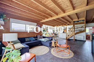 achat maison st-pair-sur-mer 50380
