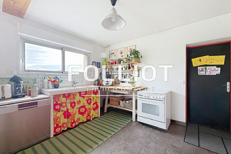 achat maison st-pair-sur-mer 50380