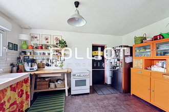 achat maison st-pair-sur-mer 50380