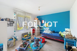 achat maison st-pair-sur-mer 50380