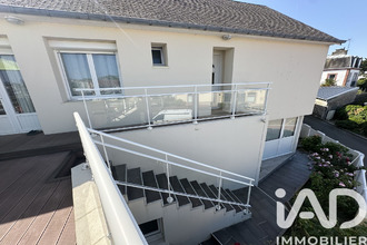 achat maison st-pair-sur-mer 50380