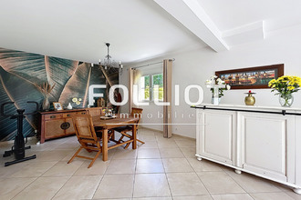 achat maison st-pair-sur-mer 50380