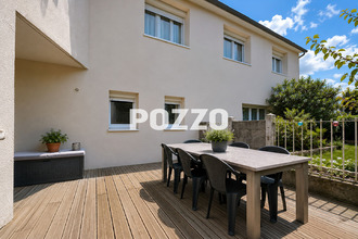 achat maison st-pair-sur-mer 50380